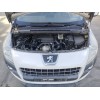peugeot 3008 del año 2010