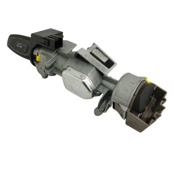Recambio de antirrobo para ford c-max 1.0 ecoboost cat referencia OEM IAM 3M513F880AE 6E5T15607CA 
