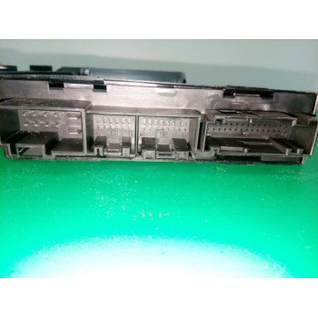 Recambio de motor elevalunas trasero izquierdo para volkswagen touareg (7la) tdi r5 referencia OEM IAM 3D0959795E  