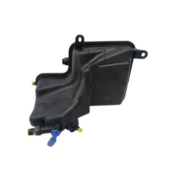 Recambio de deposito expansion para bmw 7 (e65, e66, e67) 730 i, li referencia OEM IAM 3142230006  