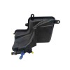 Recambio de deposito expansion para bmw 7 (e65, e66, e67) 730 i, li referencia OEM IAM 3142230006  
