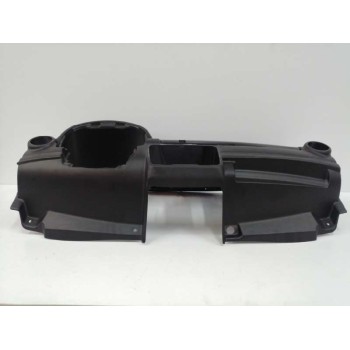 Recambio de salpicadero para microcar due 84 / l / pa referencia OEM IAM 1407171 1037805 