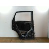 Recambio de puerta trasera izquierda para hyundai tucson (jm) 2.0 crdi a las 4 ruedas referencia OEM IAM 770032E050  