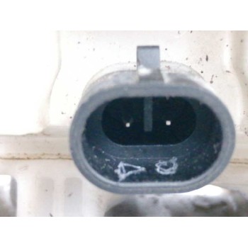 Recambio de bomba freno para peugeot boxer caja cerrada (bat. 3450) (333) 2.2 hdi cat referencia OEM IAM 0204255096 Y24113 