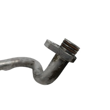 Recambio de tubos aire acondicionado para citroën c4 picasso 1.2 12v e-thp referencia OEM IAM 9808251880  