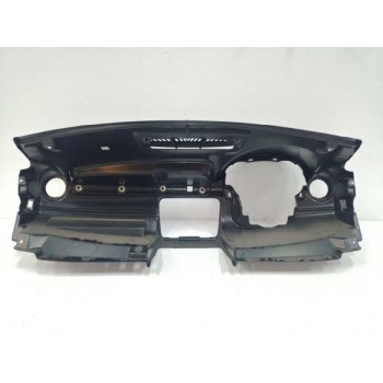 Recambio de salpicadero para microcar due 84 / l / pa referencia OEM IAM 1407171 1037805 
