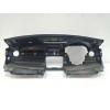 Recambio de salpicadero para microcar due 84 / l / pa referencia OEM IAM 1407171 1037805 