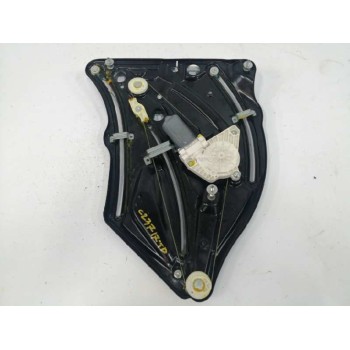 Recambio de elevalunas trasero derecho para mercedes-benz clase e coupé (c207) e 250 cdi / bluetec / d (207.303, 207.304) refere