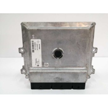 CENTRALITA MOTOR UCE 237102982S 237105499R A3C0093160001