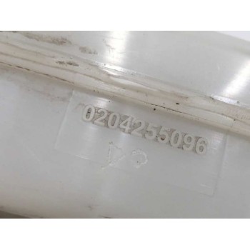 Recambio de bomba freno para peugeot boxer caja cerrada (bat. 3450) (333) 2.2 hdi cat referencia OEM IAM 0204255096 Y24113 