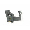 Recambio de mando volante para citroën c4 grand picasso 1.6 16v hdi fap referencia OEM IAM 96591774XT LEVA BAJADA MARCHA 