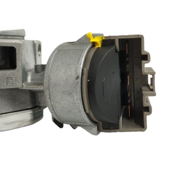 Recambio de antirrobo para ford c-max 1.0 ecoboost cat referencia OEM IAM 3M513F880AE 6E5T15607CA 