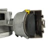 Recambio de antirrobo para ford c-max 1.0 ecoboost cat referencia OEM IAM 3M513F880AE 6E5T15607CA 