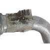 Recambio de tubos aire acondicionado para citroën c4 picasso 1.2 12v e-thp referencia OEM IAM 9808251880  