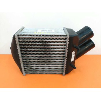 INTERCOOLER 8200047162 