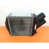 Recambio de intercooler para renault megane i coupe fase 2 (da..) 1.9 dti rsi referencia OEM IAM 8200047162  