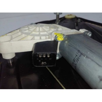 Recambio de elevalunas trasero derecho para mercedes-benz clase e coupé (c207) e 250 cdi / bluetec / d (207.303, 207.304) refere