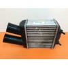 Recambio de intercooler para renault megane i coupe fase 2 (da..) 1.9 dti rsi referencia OEM IAM 8200047162  