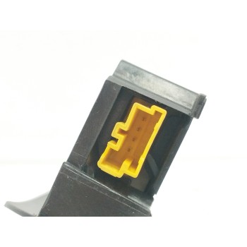 Recambio de mando volante para citroën c4 grand picasso 1.6 16v hdi fap referencia OEM IAM 96591774XT LEVA BAJADA MARCHA 