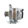 Recambio de alternador para citroën c3 picasso 1.4 16v referencia OEM IAM V757695680 A005TG0881ZEE 