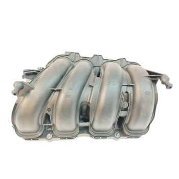 Recambio de colector admision para citroën c4 berlina 1.6 16v referencia OEM IAM V752817280  