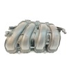 Recambio de colector admision para citroën c4 berlina 1.6 16v referencia OEM IAM V752817280  