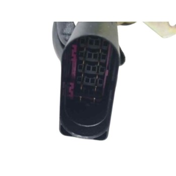 Recambio de bomba inyeccion para seat cordoba berlina (6k2) 1.9 tdi referencia OEM IAM 038130107D 0460404977 