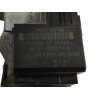 Recambio de antirrobo para ford c-max 1.0 ecoboost cat referencia OEM IAM 3M513F880AE 6E5T15607CA 