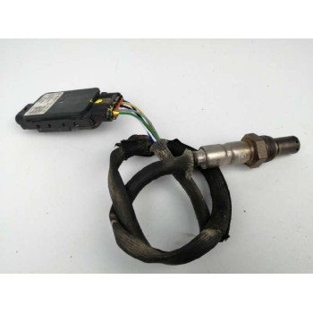 SONDA LAMBDA 9816276480 0281006851 