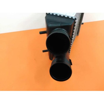 Recambio de intercooler para renault megane i coupe fase 2 (da..) 1.9 dti rsi referencia OEM IAM 8200047162  