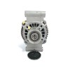 Recambio de alternador para citroën c3 picasso 1.4 16v referencia OEM IAM V757695680 A005TG0881ZEE 