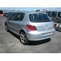 PEUGEOT 307 (S1)