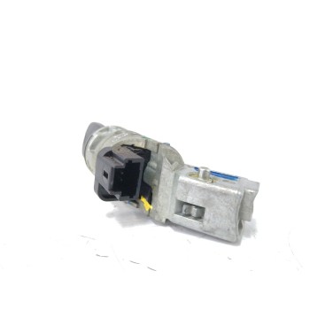 Recambio de antirrobo para citroën c2 1.4 hdi referencia OEM IAM   