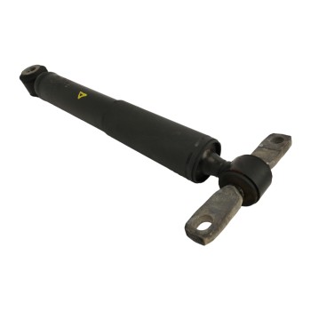 Recambio de amortiguador trasero derecho para peugeot partner furgoneta/monovolumen (k9) 1.5 bluehdi 100 referencia OEM IAM 9826