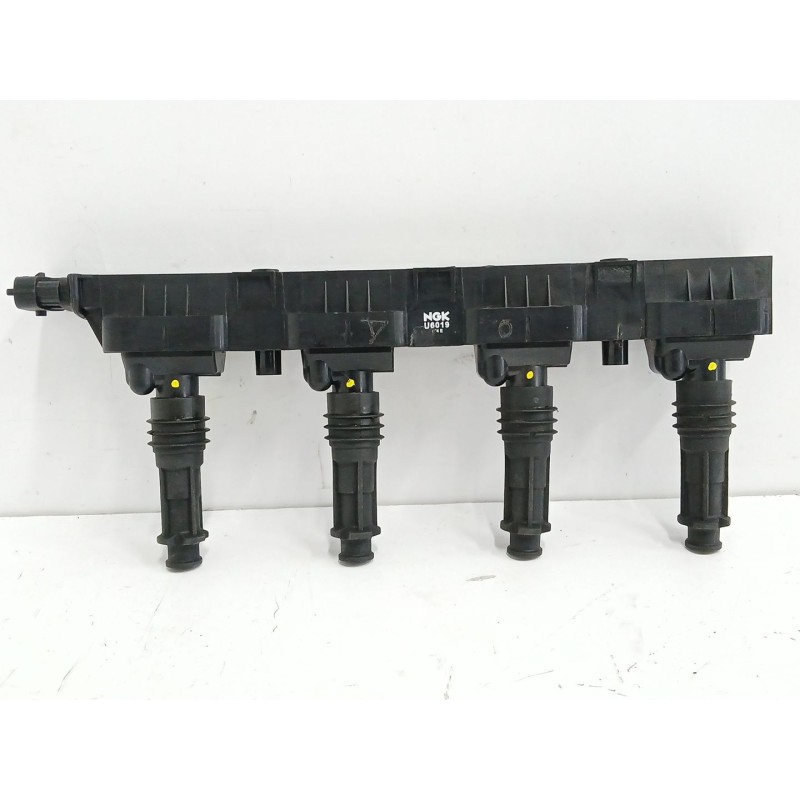 BOBINA ENCENDIDO U6019