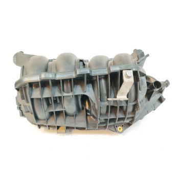 Recambio de colector admision para citroën c4 berlina 1.6 16v referencia OEM IAM V752817280  