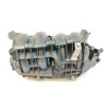Recambio de colector admision para citroën c4 berlina 1.6 16v referencia OEM IAM V752817280  