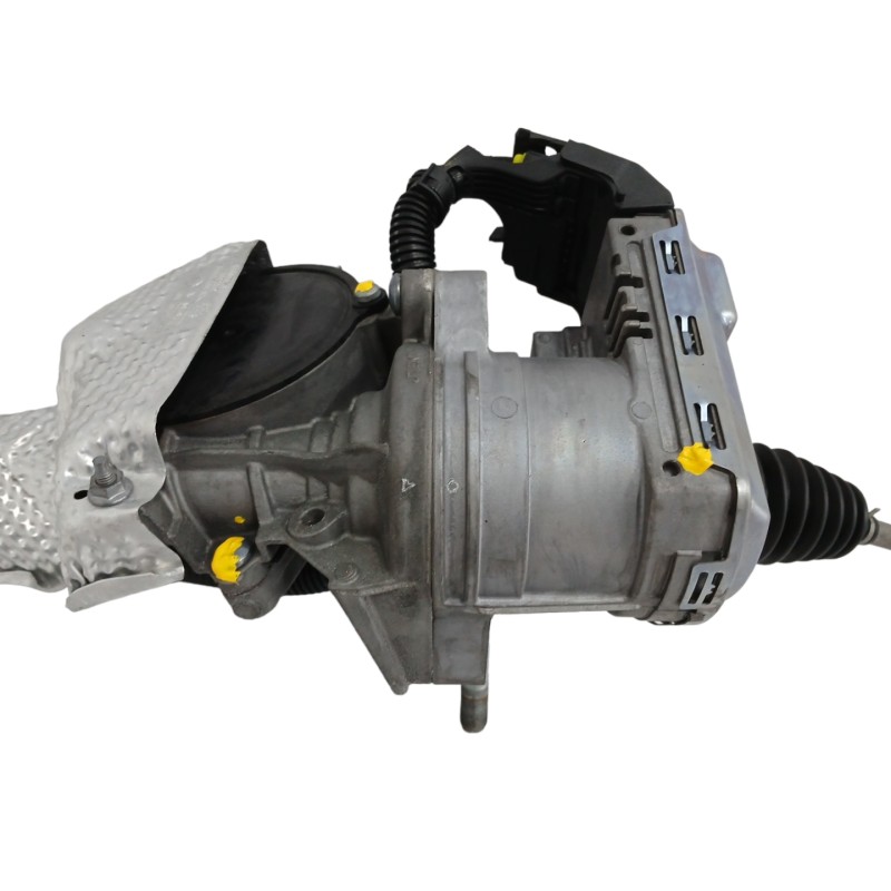 CREMALLERA DIRECCION F800002415 5WK67000B