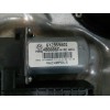 Recambio de elevalunas delantero derecho para volkswagen polo (9n3) advance referencia OEM IAM FUNDA 6Y2959801 