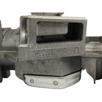 Recambio de antirrobo para ford c-max 1.0 ecoboost cat referencia OEM IAM 3M513F880AE 6E5T15607CA 