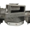Recambio de antirrobo para ford c-max 1.0 ecoboost cat referencia OEM IAM 3M513F880AE 6E5T15607CA 