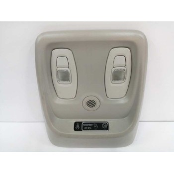 LUZ INTERIOR 969801174R 