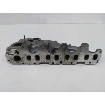 SALIDA COLECTOR 140030286R 