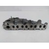Recambio de salida colector para renault scenic iii 1.6 dci diesel fap referencia OEM IAM 140030286R  