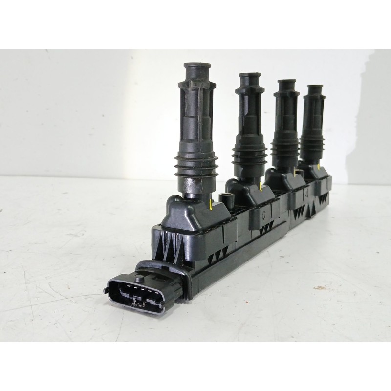 BOBINA ENCENDIDO U6019