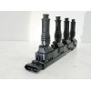 Recambio de rampa inyectora para opel corsa c (x01) 1.4 twinport (f08, f68) referencia OEM IAM 817327  U6019
