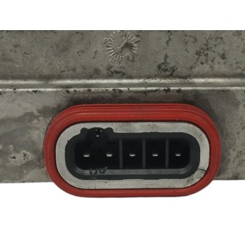 Recambio de centralita faros xenon para bmw x5 (e53) 3.0 d referencia OEM IAM 5DV00829000  