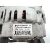 Recambio de alternador para citroën c3 picasso 1.4 16v referencia OEM IAM V757695680 A005TG0881ZEE 