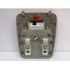 Recambio de luz interior para renault captur i (j5_, h5_) 0.9 tce 90 referencia OEM IAM 969801174R  