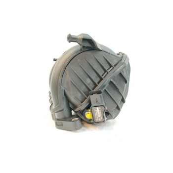 Recambio de colector admision para citroën c4 berlina 1.6 16v referencia OEM IAM V752817280  